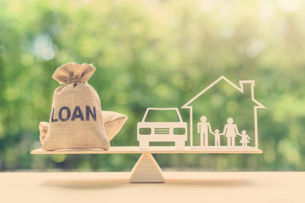 Best Second Chance Financing  in Gilbert, MN