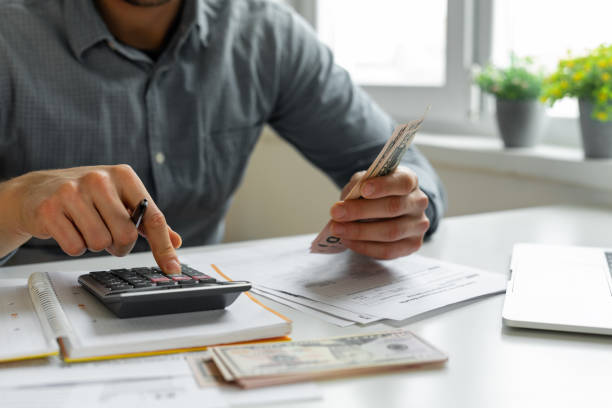Best Commercial Real Estate Loans  in Gilbert, MN