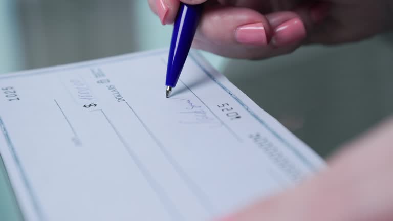 Best Agricultural Loans  in Gilbert, MN