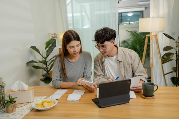 Best Home Equity Loans  in Gilbert, MN