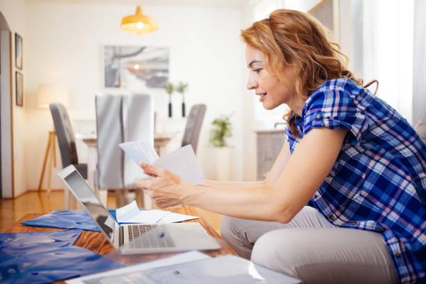 Reliable Gilbert, MN Loan Agency Solutions