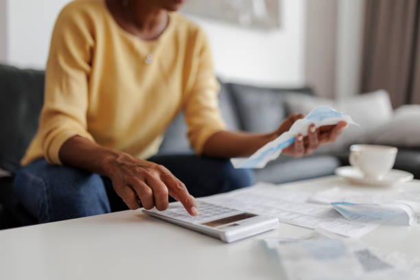 Best Credit Repair Services  in Gilbert, MN