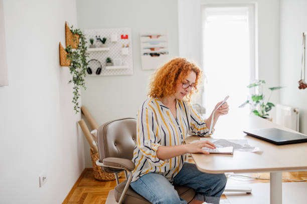Best Reverse Mortgages  in Gilbert, MN