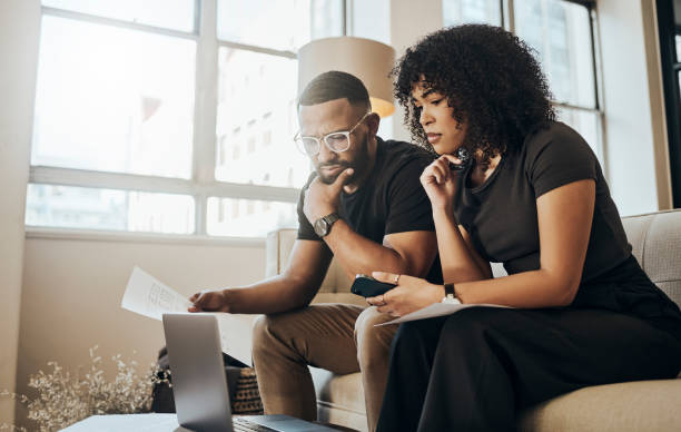 Best Installment Loans  in Gilbert, MN