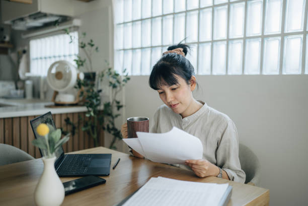 Best Hard Money Loans  in Gilbert, MN