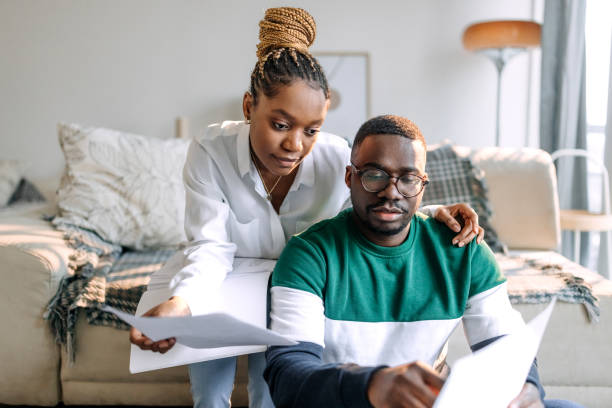 Best Personal Loans  in Gilbert, MN