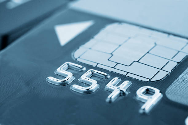 Best Personal Loans  in Gilbert, MN