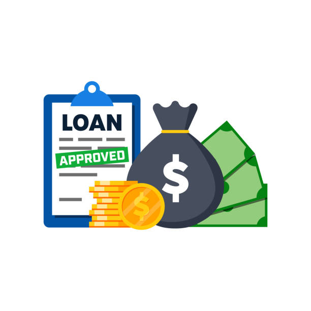 Best Secured Loans  in Gilbert, MN