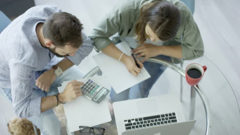 Best Unsecured Loans  in Gilbert, MN